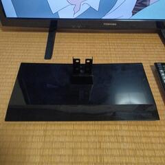 レグザ　32B3 REGZAの画像