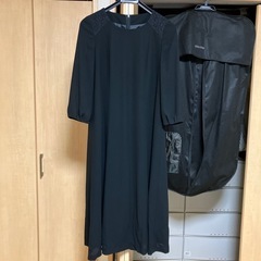 CROULEBARBE（東京IGIN）冠婚葬祭 礼服の画像