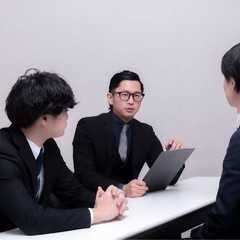 \学歴不問・未経験OK!!携帯ショップにてネット回線の営業/の画像
