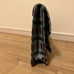 SLY  クラッチバックの画像
