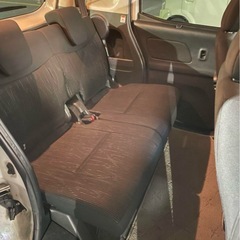 H28年式 日産 デイズルークス ハイウェイスター 車検付き 高年式‼️の画像