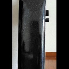 早い者勝ち‼️シットアップベンチ腹筋の画像