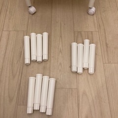 キッチンワゴンの画像