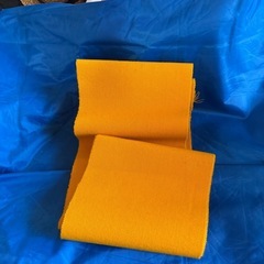 レディース　浴衣帯の画像