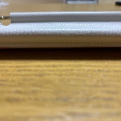 小物置きの画像