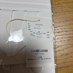 スタイクリップの画像