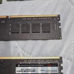 NVMe対応の外付けSSDケース、10Gbps転送速度、アルミ製の画像