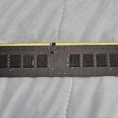 NVMe対応の外付けSSDケース、10Gbps転送速度、アルミ製の画像