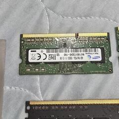 NVMe対応の外付けSSDケース、10Gbps転送速度、アルミ製の画像