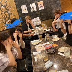 愛知県名古屋周辺三河豊田友達作ろ‼️ - 名古屋市