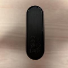Anker PowerCore 20100 (20100mAh 2ポート 超大容量 モバイルバッテリーの画像