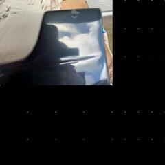 MH23sワゴンR希少 QUEENS ambient 社外左右サイドステップの画像