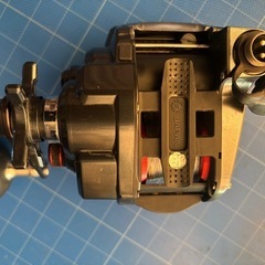 シマノプレイズ800の画像