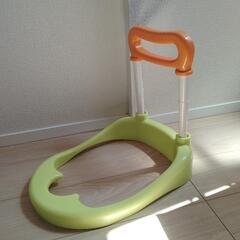 アンパンマン　よくばりビジーカーの画像