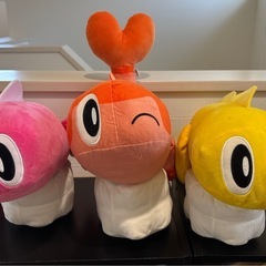 サムネイル
