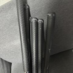 ゴルフ値下げしました！の画像