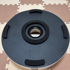 popping alddin ポップイン　アラジン　2019年製の画像