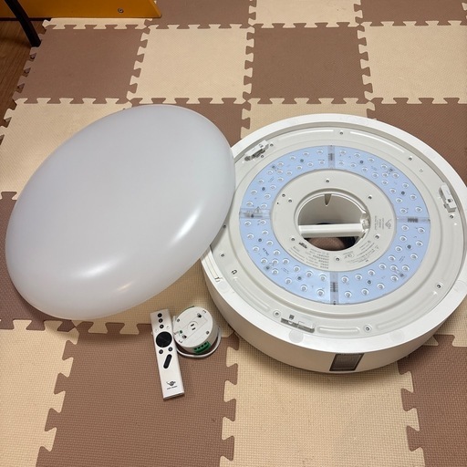 ポップインアラジン popln alddin PA18U02VN 2019年製 popIn Aladdin popIn Aladdin（ポップイン・アラジン