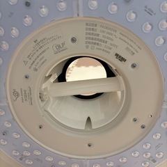 popping alddin ポップイン　アラジン　2019年製の画像