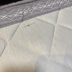 カーペットの画像
