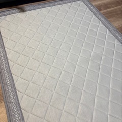 カーペットの画像