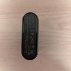 Anker PowerCore 10000 (10000mAh 大容量 モバイルバッテリー)の画像
