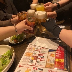 愛知県名古屋周辺三河豊田友達作ろ‼️ − 愛知県