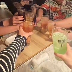 愛知県名古屋周辺三河豊田友達作ろ‼️ - 友達