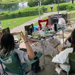 愛知県名古屋周辺三河豊田友達作ろ‼️ - メンバー募集