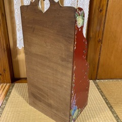 木製〜本立て
の画像
