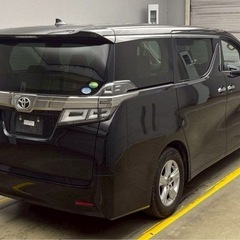 ⭐️サブスクリース、自社ローン🚘️トヨタ ヴェルファイア 🏢保証会社加盟🇯🇵全国対応❗️出品番号1-15の画像
