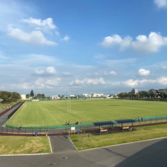 栃木県総合運動公園 8月3(日)19:00～ 第17回ウォーキン...