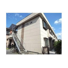 【🧩入居費用13万円🧩】✨信頼度No.1✨ 🔥JR京葉線 …