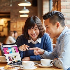 【先着３名限定】未来は自分で創る。ITスキルを身につけ、可能性を...