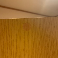 大きめの棚の画像