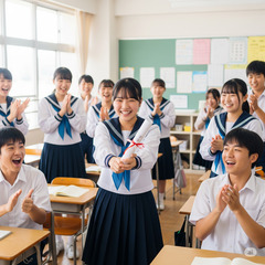 【先着３名限定】未来は自分で創る。ITスキルを身につけ、可能性を広げましょう!!の画像