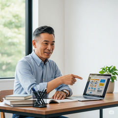 【先着３名限定】未来は自分で創る。ITスキルを身につけ、可能性を広げましょう!!の画像