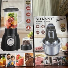 サムネイル