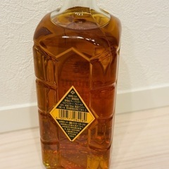 🥃サントリー角瓶 700ml（1800円→1000円）の画像