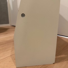 絵本　本棚　子ども
の画像
