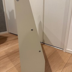 絵本　本棚　子ども
の画像