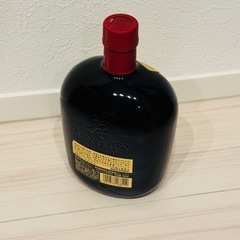 🥃サントリーオールドウィスキー 700ml（2300円→1500円）の画像