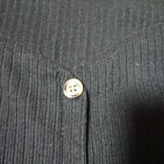 ♠　GU 　トップス　半袖　Tシャツ　サイズ : Lの画像