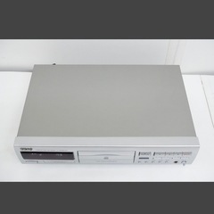 TEAC CD-RW890MKⅡ CD-RW890MK2 ⑥の画像