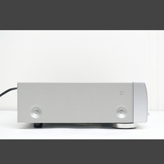TEAC CD-RW890MKⅡ CD-RW890MK2 ⑥の画像
