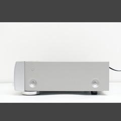 TEAC CD-RW890MKⅡ CD-RW890MK2 ⑥の画像