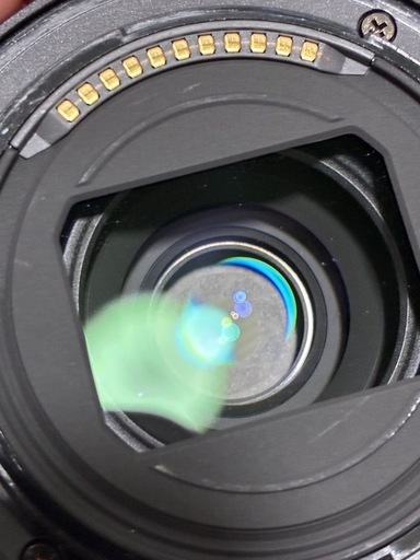 Nikon Z 40mm f/2 NIKKOR ニコン zf zfc z50Ⅱ