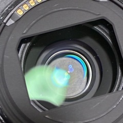 Nikon Z 40mm f/2 NIKKOR ニコン zf zfc z50Ⅱの画像