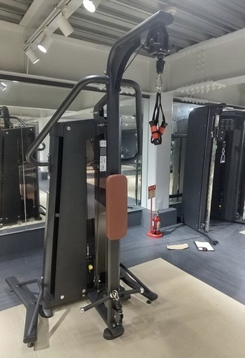 10月末まで50%引き🉐 | 正規美品】ボウフレックス（Bowflex