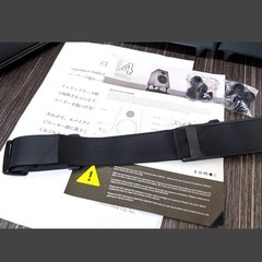 reProducer Epic 4 リプロデューサー スピーカーの画像